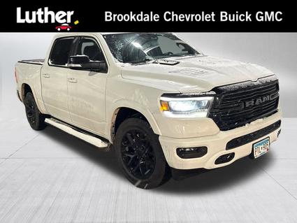 2021 Ram 1500 Minneapolis MN