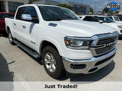 2022 Ram 1500 Elizabethtown KY