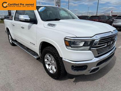 2022 Ram 1500 Elizabethtown KY