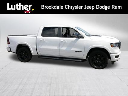 2022 Ram 1500 Minneapolis MN