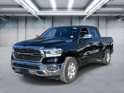 2023 Ram 1500 Riverhead NY