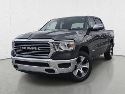 2024 Ram 1500 Valparaiso IN
