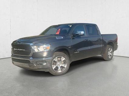 2024 Ram 1500 Valparaiso IN