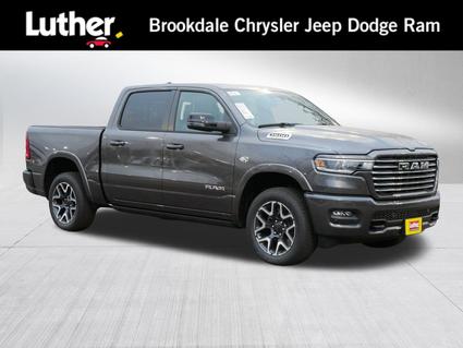 2026 Ram 1500 Minneapolis MN