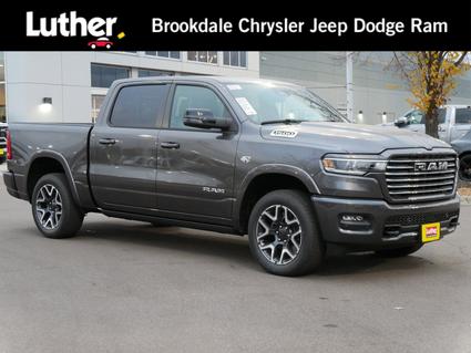 2026 Ram 1500 Minneapolis MN