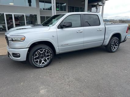 2026 Ram 1500 Cottage Grove OR