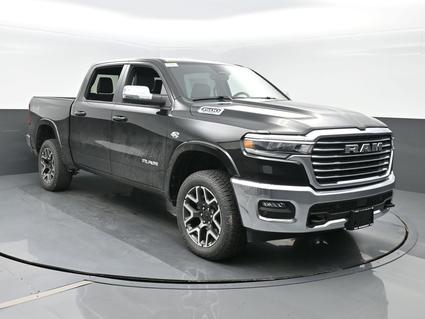 2026 Ram 1500 Goshen NY
