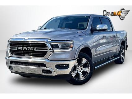2019 Ram 1500 Southaven MS