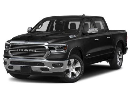 2019 Ram 1500 Waite Park MN