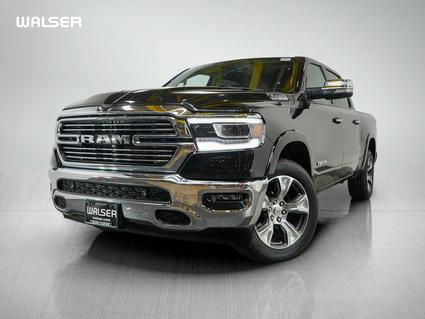 2019 Ram 1500 Hopkins MN