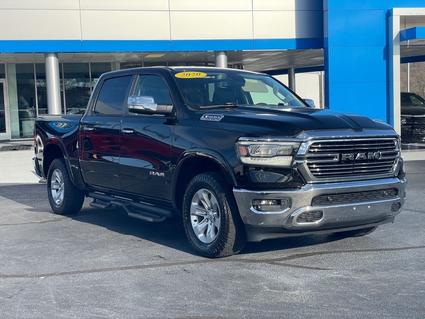 2020 Ram 1500 Clinton TN