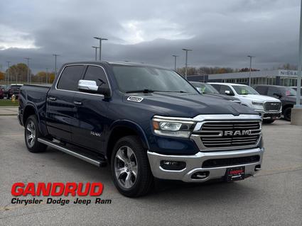 2020 Ram 1500 Green Bay WI