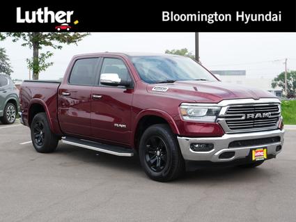 2020 Ram 1500 Minneapolis MN