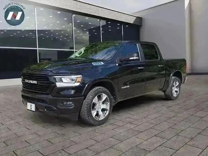 2022 Ram 1500 Lake Hopatcong NJ