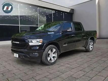 2022 Ram 1500 Lake Hopatcong NJ
