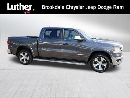2022 Ram 1500 Minneapolis MN
