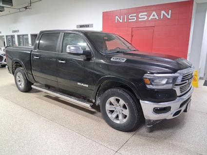2022 Ram 1500 Sheboygan WI