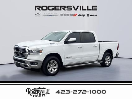 2023 Ram 1500 Rogersville TN