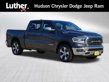 2023 Ram 1500 Hudson WI