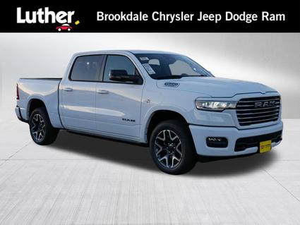 2026 Ram 1500 Minneapolis MN