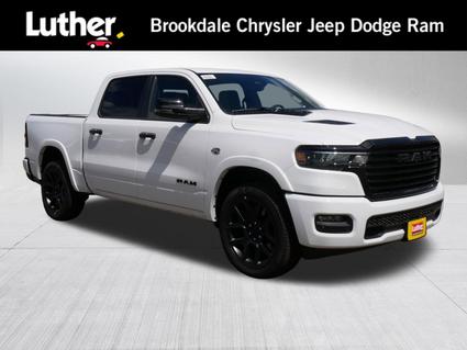2026 Ram 1500 Minneapolis MN