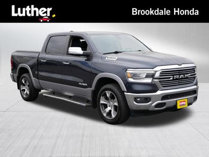 2019 Ram 1500 Minneapolis MN