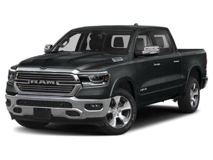 2019 Ram 1500 Minneapolis MN