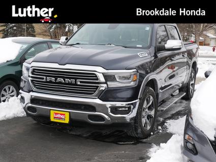 2019 Ram 1500 Minneapolis MN