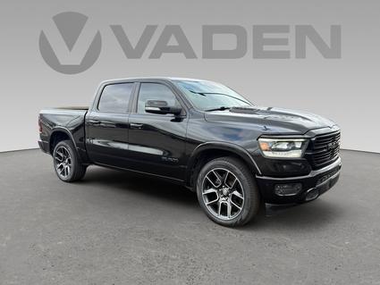 2019 Ram 1500 Brunswick GA