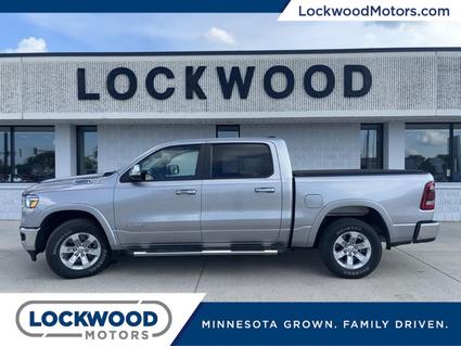2020 Ram 1500 Marshall MN