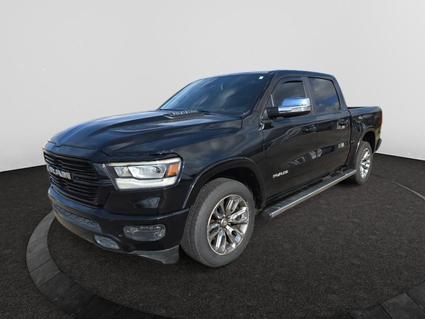 2020 Ram 1500 New Albany MS