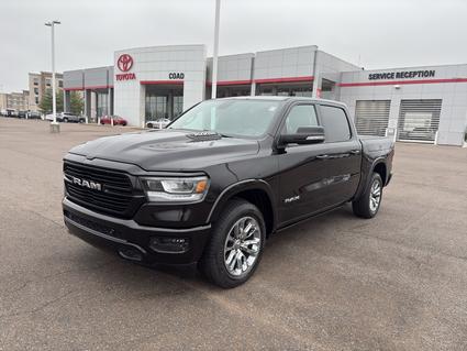 2020 Ram 1500 Paducah KY