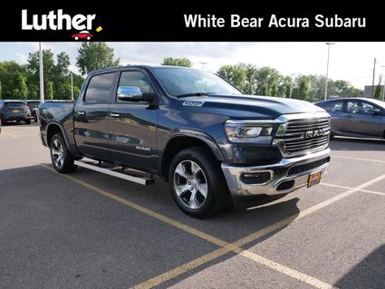 2020 Ram 1500 Saint Paul MN