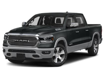 2020 Ram 1500 Saint Paul MN
