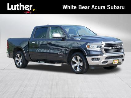 2020 Ram 1500 Saint Paul MN