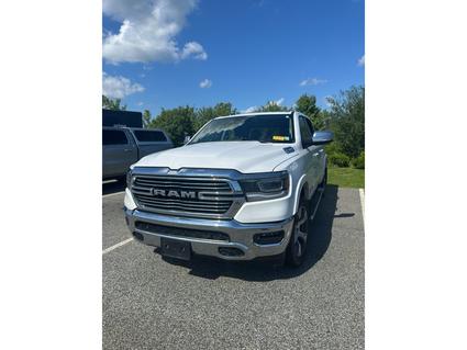 2022 Ram 1500 Goshen NY