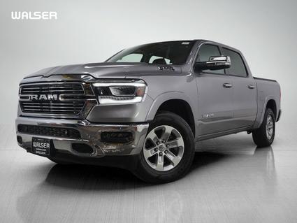 2022 Ram 1500 Hopkins MN