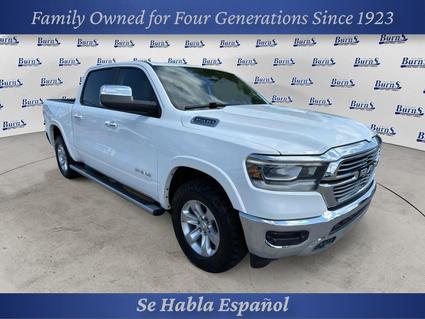 2022 Ram 1500 Orangeburg SC