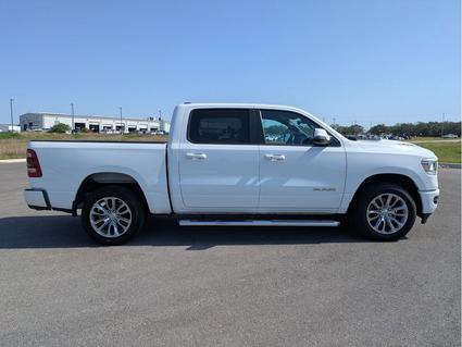 2023 Ram 1500 Floresville TX