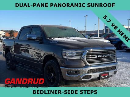 2023 Ram 1500 Green Bay WI