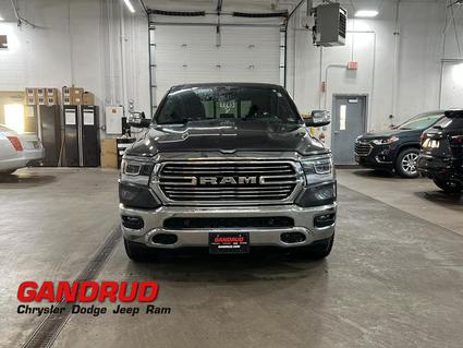 2023 Ram 1500 Green Bay WI
