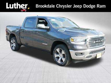 2024 Ram 1500 Minneapolis MN