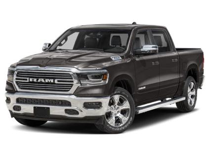 2024 Ram 1500 Minneapolis MN