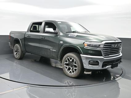 2026 Ram 1500 Goshen NY