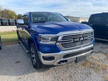 2019 Ram 1500 Sparta TN