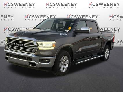 2020 Ram 1500 Pell City AL