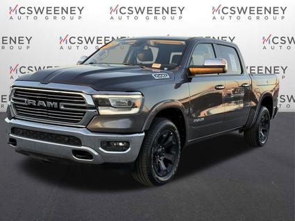 2020 Ram 1500 Pell City AL
