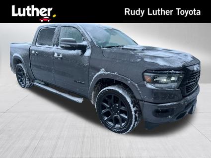 2020 Ram 1500 Minneapolis MN