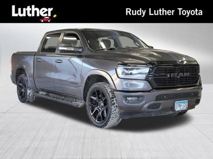 2020 Ram 1500 Minneapolis MN