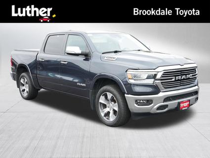 2021 Ram 1500 Minneapolis MN